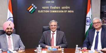 ચૂંટણીમાં વિચિત્ર નિયમ! રાત્રે દ્વિચક્રી વાહન પર પ્રતિબંધ, દિવસે એક જ સવારી ચાલવું ફરજિયાત | west be…