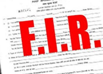 સગાઇની ના પાડનાર યુવતી પર યુવકનો હુમલો | Young man attacks girl who refused engagement