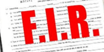 સગાઇની ના પાડનાર યુવતી પર યુવકનો હુમલો | Young man attacks girl who refused engagement