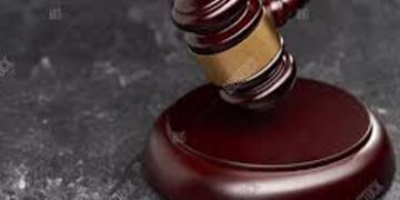 ચકચારી સ્વીટી પટેલ હત્યા કેસમાં પીઆઇ દેસાઇને પોલીસ જાપ્તા સાથે ૧૫ દિવસના જામીન મળ્યા | Court grants …