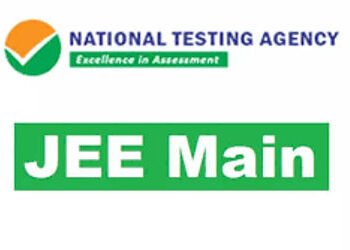 જેઈઈ પરીક્ષાનું પરિણામ, વડોદરાના 80 ઉપરાંત વિદ્યાર્થીઓના 99 કરતા વધારે પર્સેન્ટાઈલ | more than 80 st…