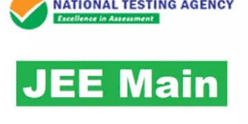 જેઈઈ પરીક્ષાનું પરિણામ, વડોદરાના 80 ઉપરાંત વિદ્યાર્થીઓના 99 કરતા વધારે પર્સેન્ટાઈલ | more than 80 st…