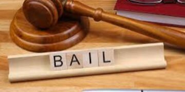 ૪૭૭ કરોડના મેફેડ્રોન ડ્રગ્સ કાંડમાં આરોપીની જામીન અરજી નામંજૂર | Bail application of accused in Rs 4…