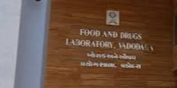 મેદસ્વીતા ઘટાડવા માટે ગેરકાયદે વેચાતા ઇન્જેક્શનો | Illegally sold injections to reduce obesity