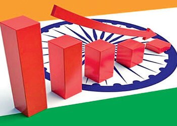 ઊર્જા પૂરવઠામાં લાંબા સમય સુધી ખલેલ ભારતની વેપાર ખાધમાં વધારો કરાવશે | Prolonged disruption in energ…