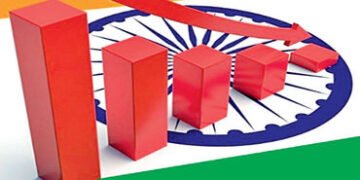 ઊર્જા પૂરવઠામાં લાંબા સમય સુધી ખલેલ ભારતની વેપાર ખાધમાં વધારો કરાવશે | Prolonged disruption in energ…