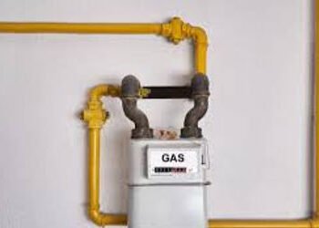 માર્ચથી અત્યાર સુધી પાંચ લાખ પીએનજી કનેકશન ચાલુ કરાયા | India ramps up PNG adoption with over 5 lakh…