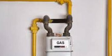 માર્ચથી અત્યાર સુધી પાંચ લાખ પીએનજી કનેકશન ચાલુ કરાયા | India ramps up PNG adoption with over 5 lakh…