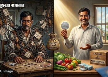 કેન્સરની સાથે કંગાળી પણ જશે! તમાકુ છોડતા જ ધનવાન બની જશે ભારતના 10 ટકા પરિવારો, સ્ટડીમાં ખુલાસો | To…