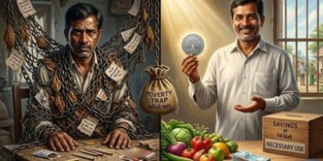 કેન્સરની સાથે કંગાળી પણ જશે! તમાકુ છોડતા જ ધનવાન બની જશે ભારતના 10 ટકા પરિવારો, સ્ટડીમાં ખુલાસો | To…