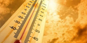 આગ ઓકતું આકાશ : માનવજાત માટે મહાસંક્ટ | A sky on fire: a great crisis for humanity