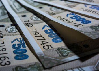 સરકારી કર્મચારીઓ માટે મોટા સમાચાર: 8માં પગાર પંચમાં લઘુતમ બેઝિક પગાર રૂ.69,000 કરવાનો પ્રસ્તાવ | 8th…