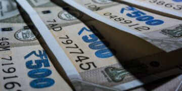 સરકારી કર્મચારીઓ માટે મોટા સમાચાર: 8માં પગાર પંચમાં લઘુતમ બેઝિક પગાર રૂ.69,000 કરવાનો પ્રસ્તાવ | 8th…