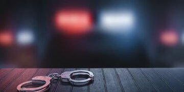 જામનગરમાં સરકારી જમીન પચાવી પાડવા મામલે 6 સામે લેન્ડગ્રેબિંગ હેઠળ ગુન્હો નોંધાયા બાદ પોલીસ દ્વારા પા…