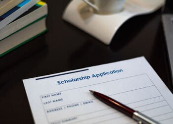 NMMSમાં સુરત પાલિકાનો જોરદાર દબદબો : 375 વિદ્યાર્થીઓ મેરિટમાં, એક વિદ્યાર્થી દક્ષિણ ગુજરાતમાં નંબર-1…