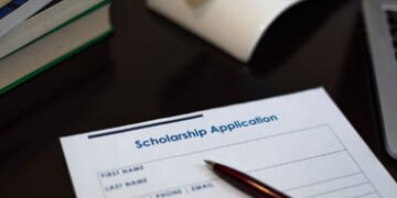 NMMSમાં સુરત પાલિકાનો જોરદાર દબદબો : 375 વિદ્યાર્થીઓ મેરિટમાં, એક વિદ્યાર્થી દક્ષિણ ગુજરાતમાં નંબર-1…