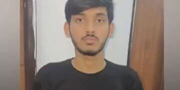 ફ્રી ફાયર ગેમમાં થયેલી દોસ્તી ભારે પડી! વિધર્મીએ લગ્નની લાલચ આપી સુરતની યુવતીને ગર્ભવતી બનાવી તરછોડી…