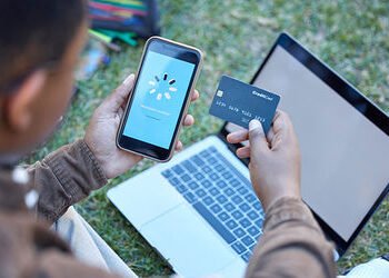 ડિજિટલ પેમેન્ટ માટે RBIના નવા નિયમો, હવે ₹15,000 સુધીના ઓટો-ડેબિટ માટે OTPની જરૂર નહીં | no need to …