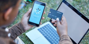 ડિજિટલ પેમેન્ટ માટે RBIના નવા નિયમો, હવે ₹15,000 સુધીના ઓટો-ડેબિટ માટે OTPની જરૂર નહીં | no need to …