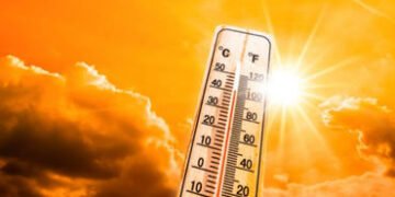 ગુજરાતમાં ચૂંટણી વખતે પડશે ભયાનક ગરમી! 43 ડિગ્રી તાપમાન થવાની IMDની આગાહી | Gujarat Weather Alert: H…