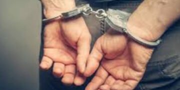 દારૃના ગુનામાં વોન્ટેડ આરોપી પાંચ મહિને પકડાયો | Wanted accused in liquor crime arrested after five …