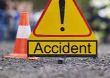 સુશેન રિંગ રોડ પર બાઇક સ્લિપ થઇ જતા યુવકનું મોત | Youth dies after bike slips on Sushen Ring Road