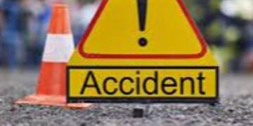 સુશેન રિંગ રોડ પર બાઇક સ્લિપ થઇ જતા યુવકનું મોત | Youth dies after bike slips on Sushen Ring Road