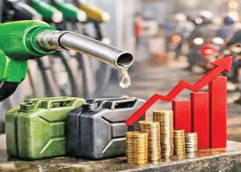 ચૂંટણી પછી પેટ્રોલ, ડીઝલના ભાવ 15 રૂપિયા સુધી વધે તેવી વકી | Petrol diesel prices likely to increase…