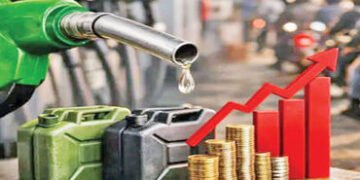 ચૂંટણી પછી પેટ્રોલ, ડીઝલના ભાવ 15 રૂપિયા સુધી વધે તેવી વકી | Petrol diesel prices likely to increase…