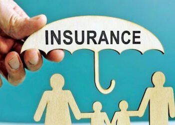 નવા પ્રીમિયમની આવક રૂ.ચાર લાખ કરોડને પાર | New premium income crosses Rs 4 lakh crore