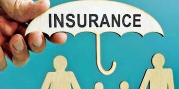 નવા પ્રીમિયમની આવક રૂ.ચાર લાખ કરોડને પાર | New premium income crosses Rs 4 lakh crore