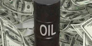 ભારતનું ક્રુડ આયાત બિલ માર્ચમાં પાંચ ટકા ઘટી 11.70 અબજ ડોલર રહ્યું | India’s crude import bill falls…