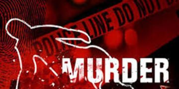 પશુ બચાવવા નીકળેલા ગૌરક્ષકોમાંથી એકની પૈસાની લેતી-દેતી મામલે હત્યા | One of the cow vigilantes who w…