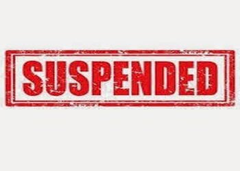 ભાવનગર જિલ્લા ભાજપે 26 કાર્યકરને સસ્પેન્ડ કરતા ફફડાટ | Bhavnagar district BJP suspends 26 workers sp…