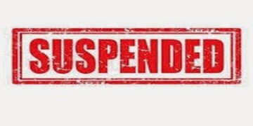 ભાવનગર જિલ્લા ભાજપે 26 કાર્યકરને સસ્પેન્ડ કરતા ફફડાટ | Bhavnagar district BJP suspends 26 workers sp…