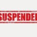 ભાવનગર જિલ્લા ભાજપે 26 કાર્યકરને સસ્પેન્ડ કરતા ફફડાટ | Bhavnagar district BJP suspends 26 workers sp…