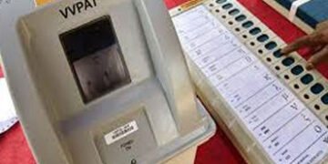 કેટલાંક મતદારોએ મત આપ્યા હશે છતાં રદ્દબાતલ થવા ભીતિ | Some voters may have cast their votes but fear…