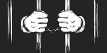 આઇસ્ક્રીમમાં ઝેર આપી પત્ની અને પુત્રીની હત્યા કરનારા પતિને આજીવન કેદની સજા | Man sentenced to life i…