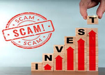 70 કરોડથી વધુના કૌભાંડમાં બીજા આરોપીની પણ ધરપકડ : રિમાન્ડ પર | Second accused arrested in scam worth…