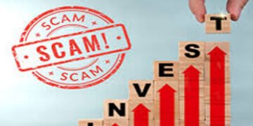 70 કરોડથી વધુના કૌભાંડમાં બીજા આરોપીની પણ ધરપકડ : રિમાન્ડ પર | Second accused arrested in scam worth…