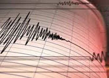 સૌરાષ્ટ્ર-દ.ગુજરાતની ફોલ્ટલાઈન્સ સક્રિય, ડાકોર પાસે 3.4નો તીવ્ર ભૂકંપ | Faultlines of Saurashtra Sou…