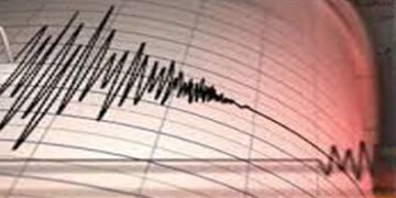 સૌરાષ્ટ્ર-દ.ગુજરાતની ફોલ્ટલાઈન્સ સક્રિય, ડાકોર પાસે 3.4નો તીવ્ર ભૂકંપ | Faultlines of Saurashtra Sou…