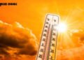 ગુજરાત બન્યું ભઠ્ઠી! આગામી 48 કલાક ભારે, આ શહેરોમાં પારો 41 ડિગ્રીને પાર, જાણો બચવાના ઉપાયો | Gujara…