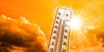 ગુજરાત બન્યું ભઠ્ઠી! આગામી 48 કલાક ભારે, આ શહેરોમાં પારો 41 ડિગ્રીને પાર, જાણો બચવાના ઉપાયો | Gujara…
