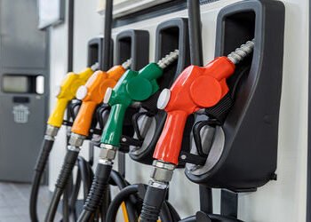 પેટ્રોલ-ડીઝલ મોંઘું થશે? કેન્દ્ર સરકારની સ્પષ્ટતા: ભાવ વધારાનો કોઈ પ્લાન નથી, અફવા પર ધ્યાન ન આપશો |…