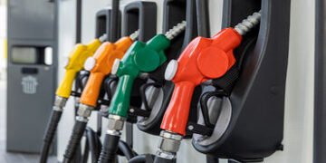 પેટ્રોલ-ડીઝલ મોંઘું થશે? કેન્દ્ર સરકારની સ્પષ્ટતા: ભાવ વધારાનો કોઈ પ્લાન નથી, અફવા પર ધ્યાન ન આપશો |…