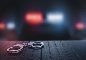 જામનગરમાં આઈપીએલની ક્રિકેટ મેચ પર સટ્ટાબાજી કરતા બે વેપારીઓ ઝડપાયા : ક્રિકેટની આઈડી આપનાર મુખ્ય બુકી…