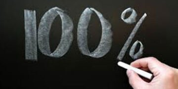 વાર્ષિક નિરીક્ષણની રૃબરૃ સ્થળ તપાસની 100 ટકા કામગીરી પરીપૂર્ણ કરાઇ | 100 percent of the annual inspe…