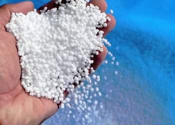 ઇરાન યુધ્ધના પગલે યુરિયા ખાતરનો આયાત ખર્ચ વધશે, ભાવ વધારાનો તોળાતો ભય | Fears of price hike loom as …