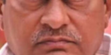 કુરાલીમાં પાંચ દિવસ પહેલા ગુમ વૃધ્ધની હત્યા થયેલી લાશ કોથળામાંથી મળતા ચકચાર | old man curder in kura…